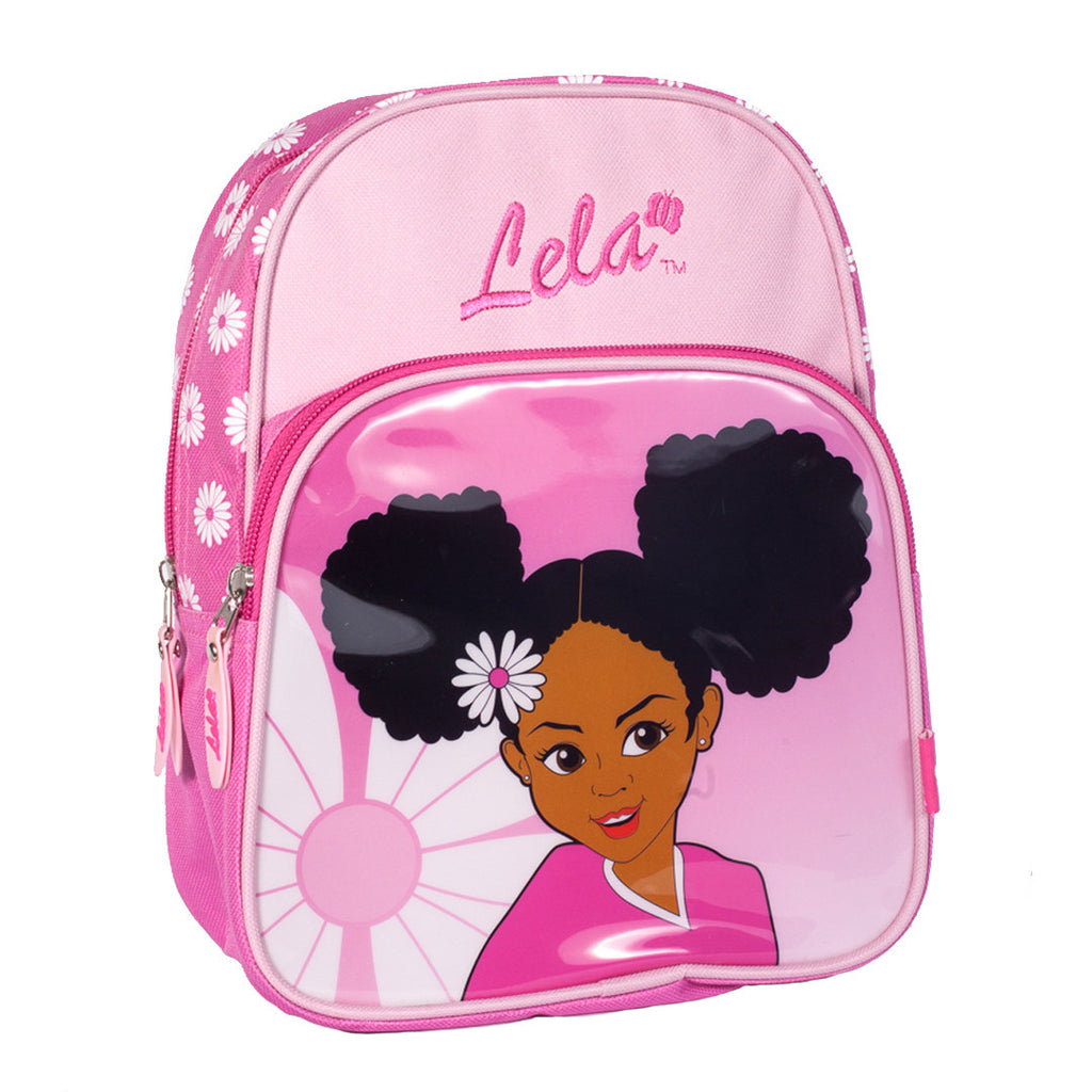 Lela Backpack