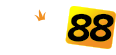 SLOT88