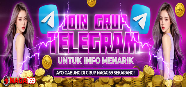 BONUS LUCKY DRAW BULANAN