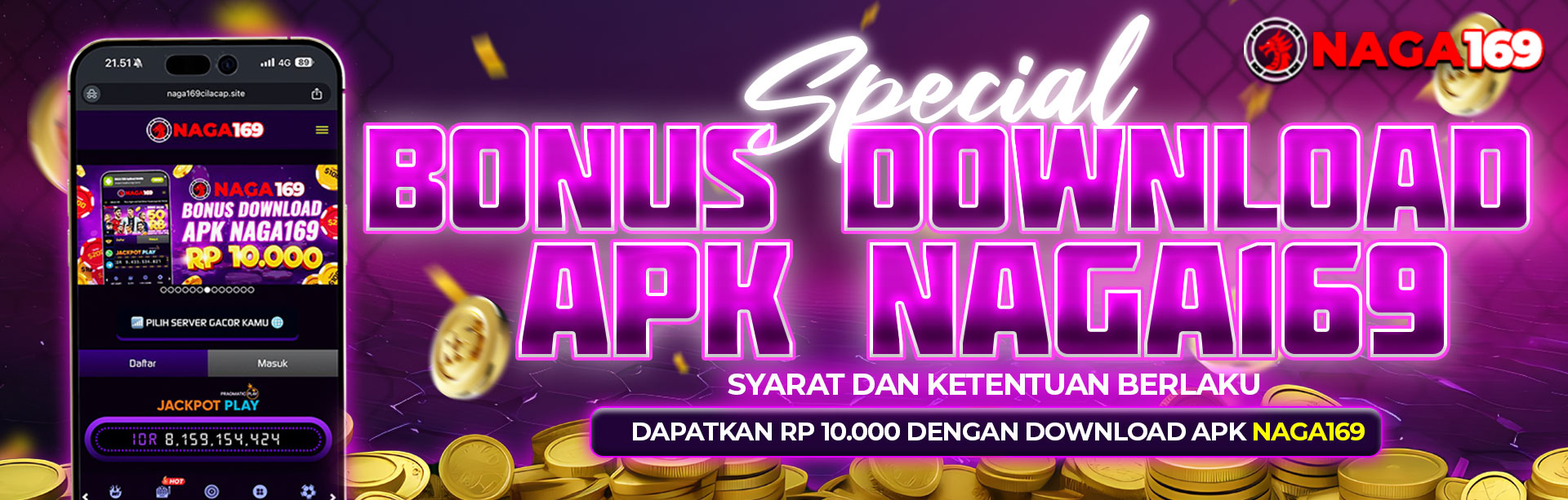 SITUS SLOT ONLINE GAME GACOR 2025